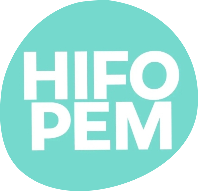 HIFOPEM